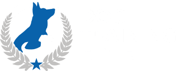 National Dog Training Association Elite Richmond
